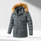 Gris L