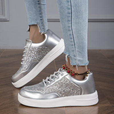 Zapatillas de Running Casual para Estudiantes - Image 18