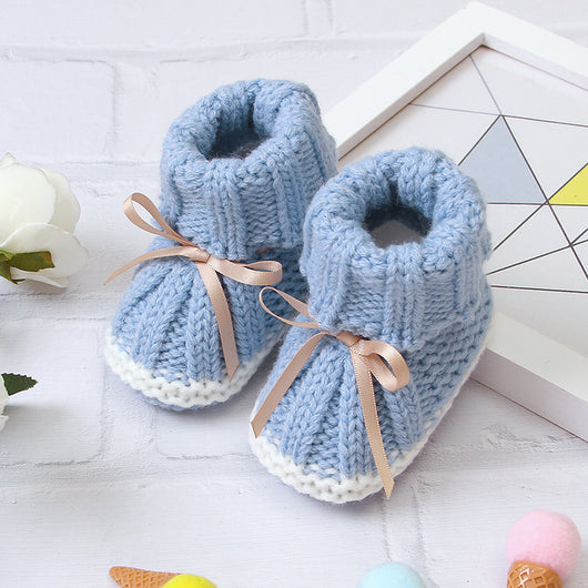 Zapatos Ligeros y Modernos para Niños y Niñas - Comodidad Garantizada - Image 15