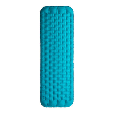 Cojín Inflable Nido de Huevo Reforzado para Exterior - Image 10