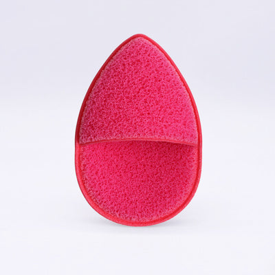 Esponja Facial en Forma de Gota - Limpieza Delicada - Image 10