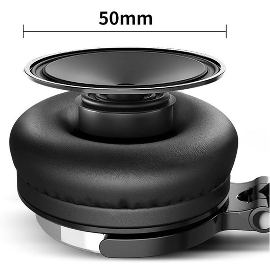 Auriculares Profesionales para Canto, Grabación y Monitoreo con Cancelación de Ruido - Image 14