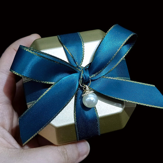 Estuche de Lujo con LED para Joyas, Relojes y Accesorios - Caja de Regalo Elegante - Image 40