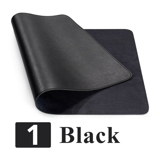 Libreta de Cuero Premium - Image 13