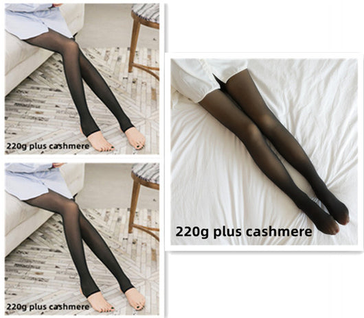 Pantalones Todo en Uno con Dobladillo Ajustable para Mujer - Image 54