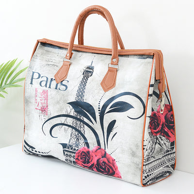 Bolsa de Almacenamiento Impermeable para Ropa y Edredones de Gran Capacidad - Image 14