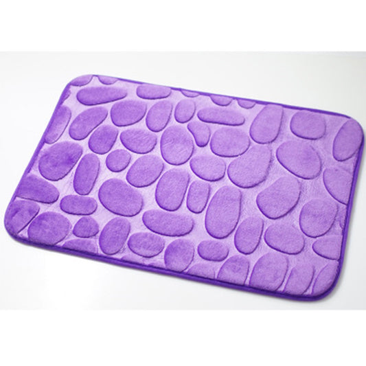 Tapetes Absorbentes Antideslizantes para Baño, Cocina y Hogar - Image 4