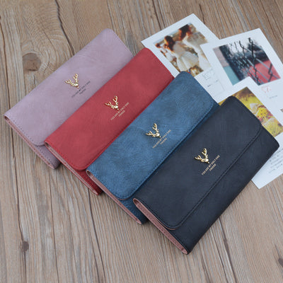 Cartera para Mujer Personalizada con tu Foto - Image 10