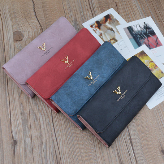 Cartera para Mujer Personalizada con tu Foto - Image 10
