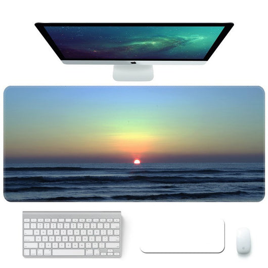 Almohadilla Teclado Ergonómica para Estudiantes y Profesionales - Image 10