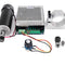500W Spindle Kit
