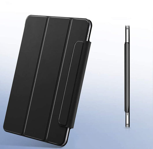 Funda Protectora Tablet con Clip Magnético Doble Cara - Image 4