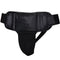 Protector de Ingle para Boxeo y Artes Marciales