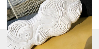 Zapatos Casuales para Mujer - Comodidad y Estilo - Image 38