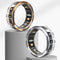 Anillo Inteligente Multifuncional con Diamantes Incrustados
