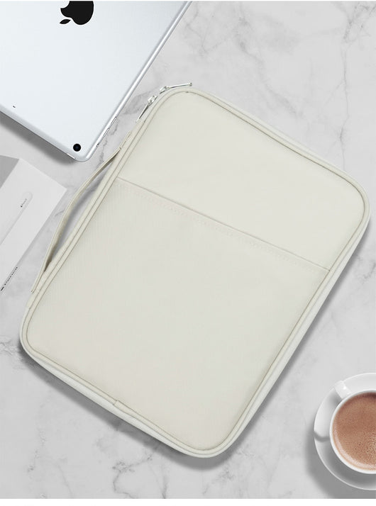 Bolsa Protectora para Tablet y Laptop - Estuche de Almacenamiento Portátil - Image 7