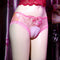 Rose Rojo