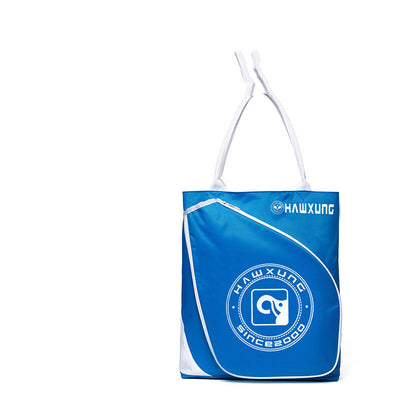 Bolsa Impermeable para Raquetas de Tenis y Bádminton - Image 12