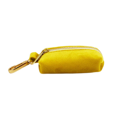 Collar para Perro de Terciopelo Suave - Image 7