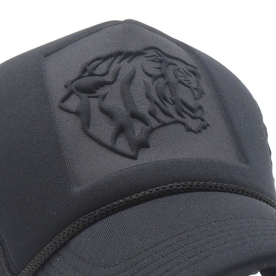 Gorra de Béisbol Hip-Hop Estilo Europeo y Americano - Image 3