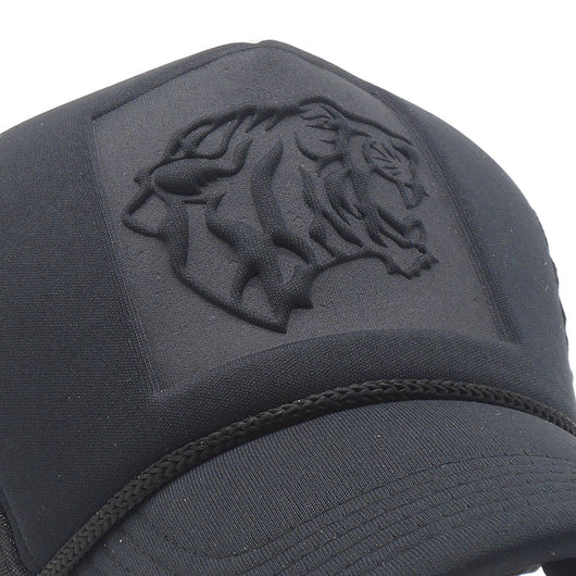 Gorra de Béisbol Hip-Hop Estilo Europeo y Americano - Image 3
