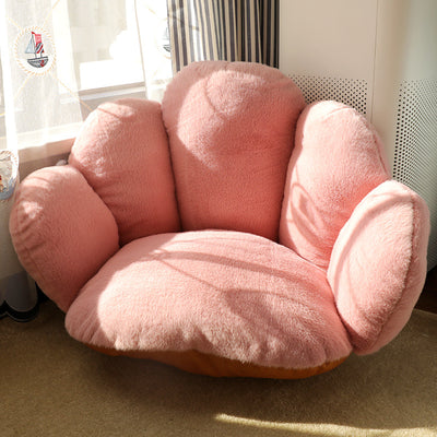 Cojín Futon Infantil para Lectura y Descanso - Image 12