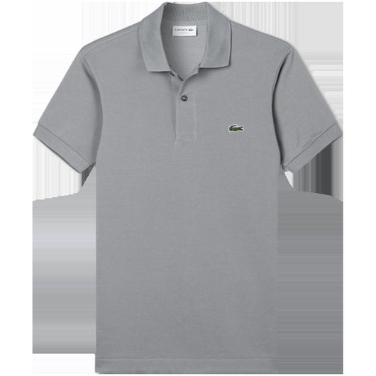 Camiseta de Algodón Premium para Hombre - Estilo Casual Primavera - Image 7