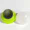 Regular Verde