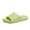 40 Or 41 Fluorescent Green