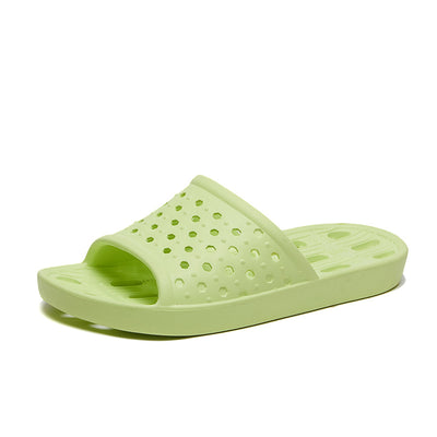 Pantuflas EVA para Hotel y Hogar - Comodidad Premium - Image 6