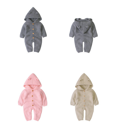 Sudadera con Capucha Infantil One Piece - Image 8