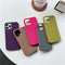 Funda Tejida para Celular: Protección Simple y Avanzada