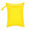 Amarillo 30 X 40 Cm