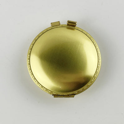 Encendedor de Queroseno Profesional con Rueda de Chispa y Piedra de Sílex - Image 8
