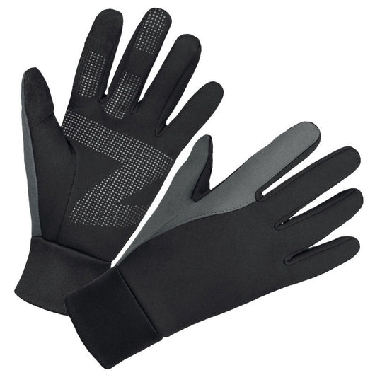 Guantes Ciclismo Térmicos Antideslizantes a Prueba de Viento - Image 6