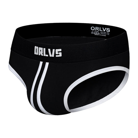 Calzoncillos Deportivos Transpirables para Hombre - Image 9