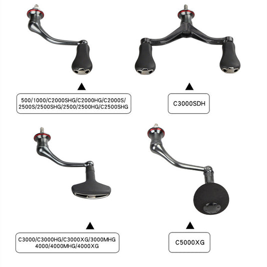 Embarcación de Pesca Marina CI4 con Proa Reducida - Image 2