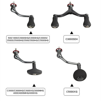 Embarcación de Pesca Marina CI4 con Proa Reducida - Image 2