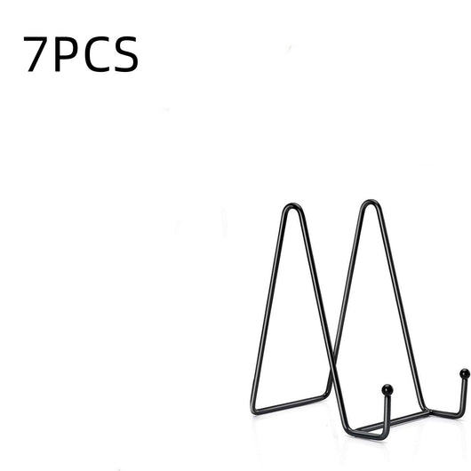 Soporte Minimalista de Metal para Celular y Tablet - Image 15