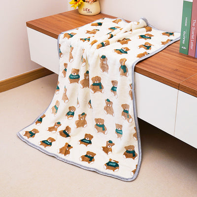 Manta Térmica para Mascotas - Cama Suave y Acogedora para Perros y Gatos - Image 15