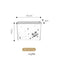 380 Ml Estrella Mylife
