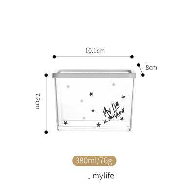 Caja Organizadora de Té y Especias para Cocina - Image 6