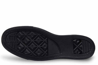 Zapatillas de Lona Estampadas para Parejas - Image 12