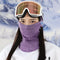 Morado Snow Flower 93 S