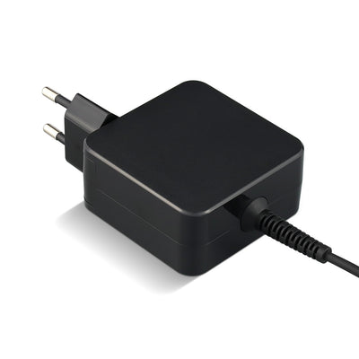 Adaptador de Corriente 45W para Laptop Hua - Conector Estándar Americano - Image 9