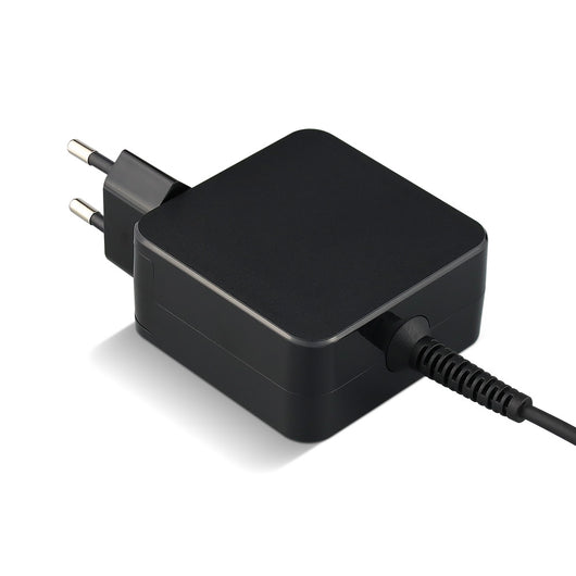Adaptador de Corriente 45W para Laptop Hua - Conector Estándar Americano - Image 9