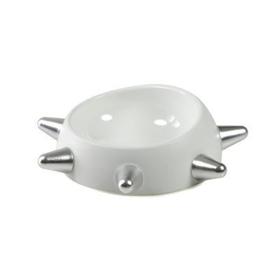 Tazón Resistente a Altas Temperaturas - Image 11
