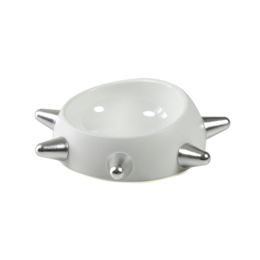 Tazón Resistente a Altas Temperaturas - Image 11