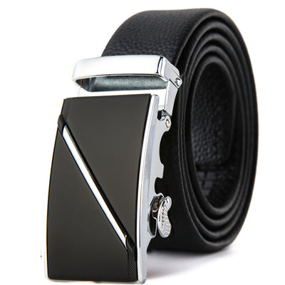 Cinturón Automático Extensible de 160 cm para Hombre - Image 19