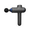 Gris 220 V US